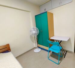 Blk 685B Woodlands Drive 73 (Woodlands), HDB 4 Rooms #504603471